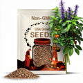 Antep Aci Dolma Pepper Seeds