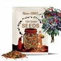 Trifetti pepper seeds