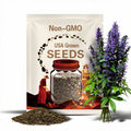 MASSIVE 50% OFF Seed Sale! Limited time only, while supplies last.