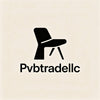 Pvbtradellc - Home